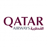 Qatar Airways_873.png Qatar Airways_873.png